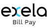 Consumer BillPay Logo